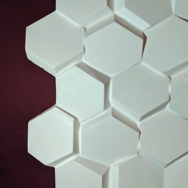 WP003.jpg_1 Plaster wall panels