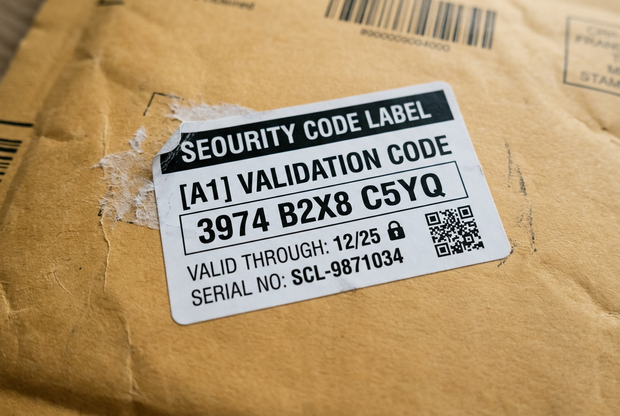 COB011