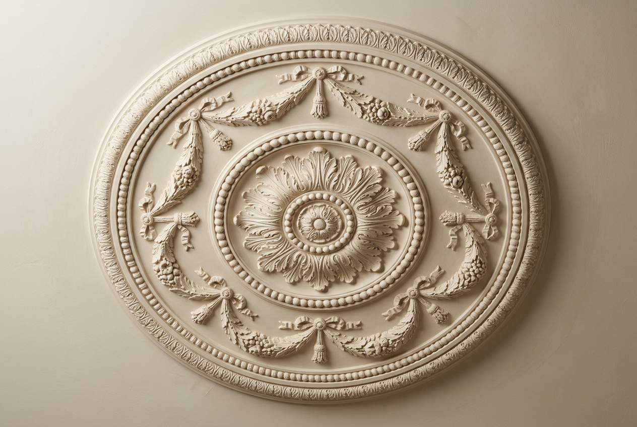 CC0048.jpg_product